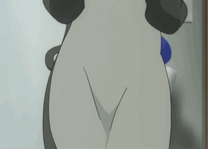 GIF Chile