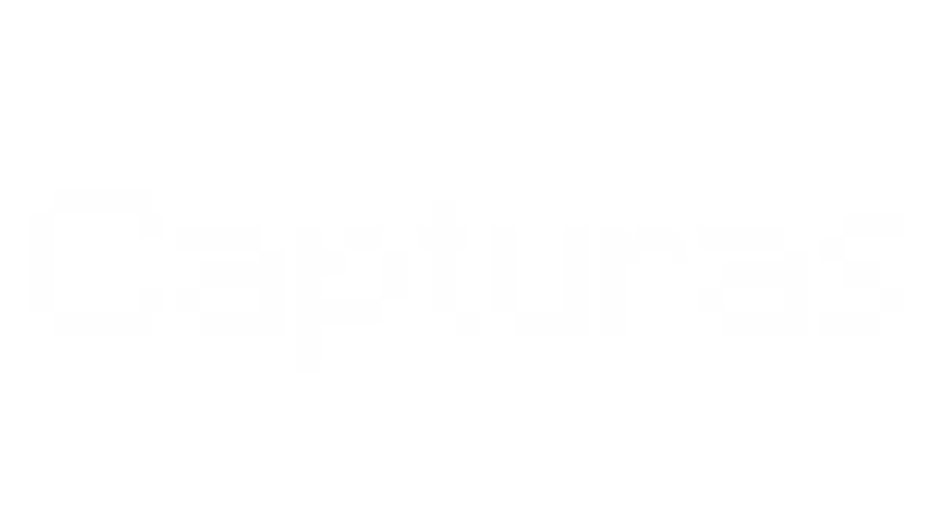 Capturas