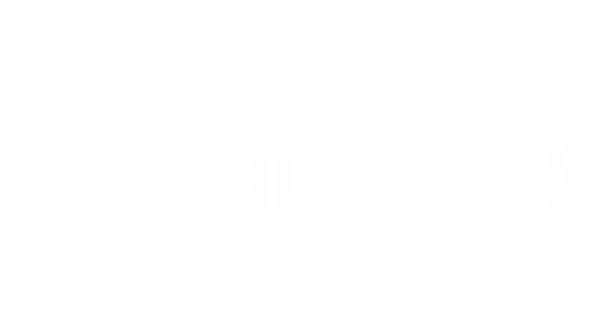 Jugadores
