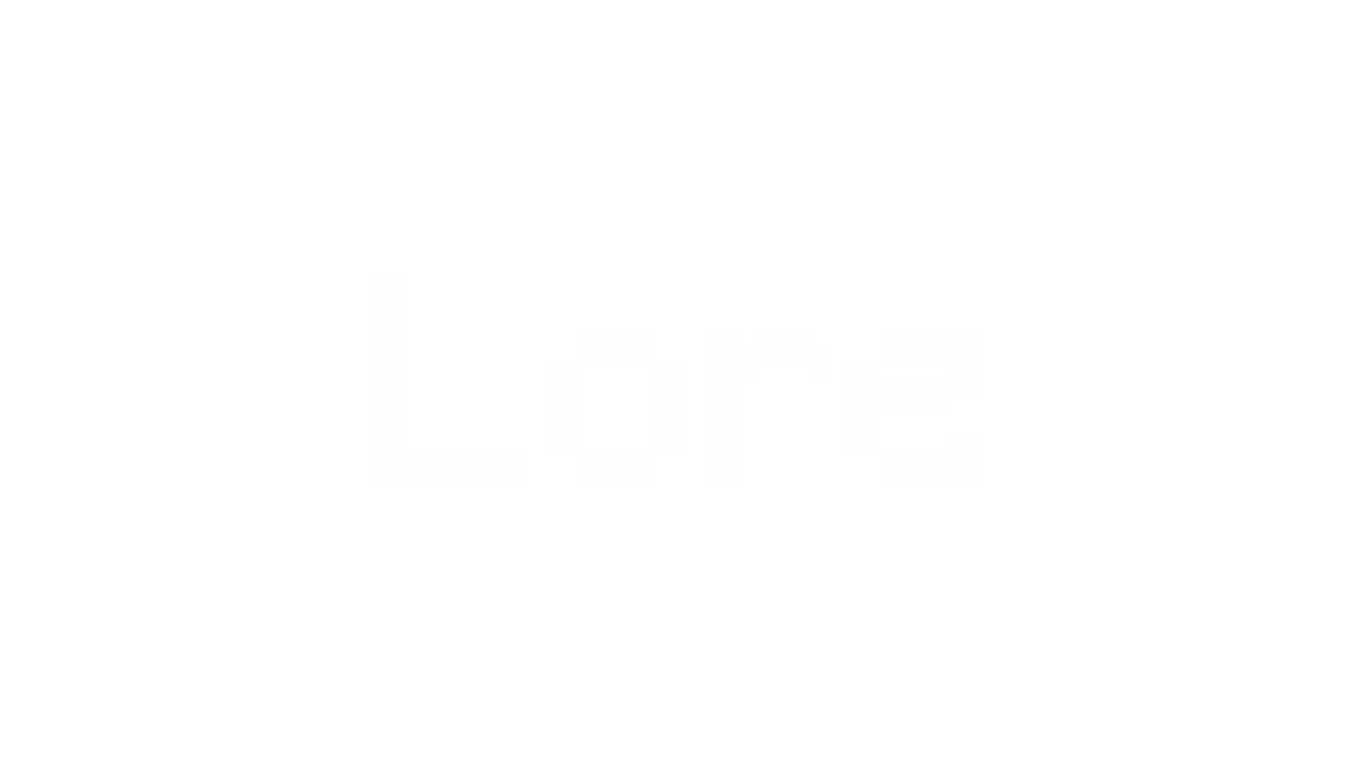 Lore