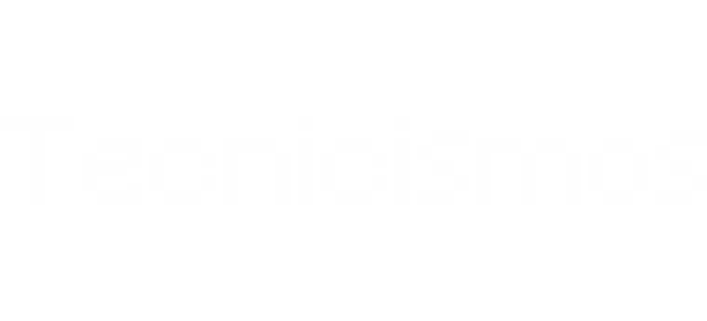 Tecnicismos